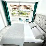 Aparthotel Borinquen Vista Mar 4*