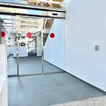 Апарт-готель Borinquen Vista Mar 4*
