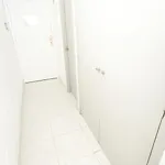 Borinquen Vista Mar Апарт-готель 4*