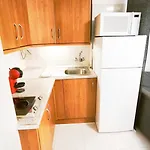 Borinquen Vista Mar 4* Плайя-де-лас-Амерікас