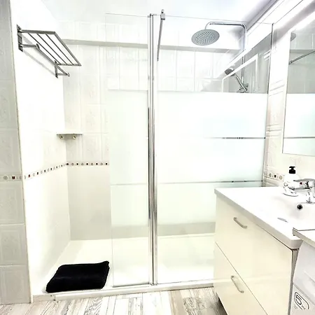 Borinquen Vista Mar Apart Otel 4*