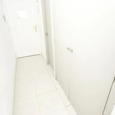 Borinquen Vista Mar Apartahotel 4*