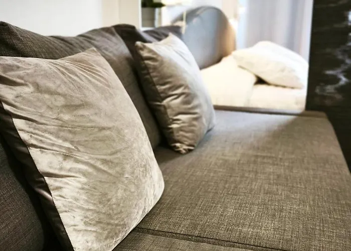 Borinquen Vista Mar 플라야데라스아메리카스