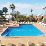 Borinquen Vista Mar Aparthotel 4*