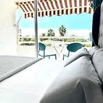 Borinquen Vista Mar Aparthotel 4*