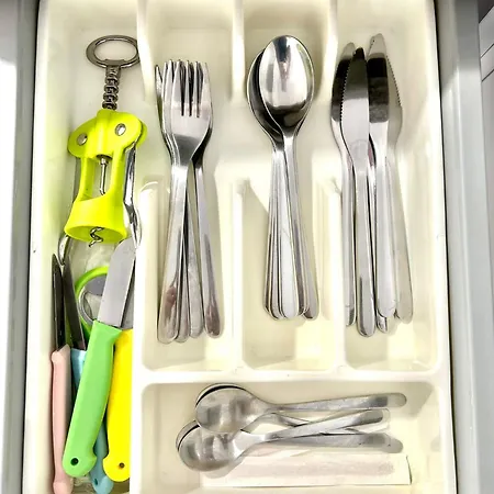 Borinquen Vista Mar شقة فندقية 4*