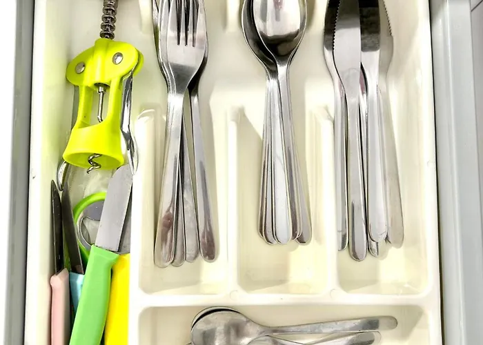 Borinquen Vista Mar Апарт-отель 4*